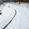 雪道