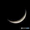 Crescent Moon