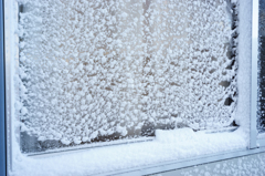 After the snow 3