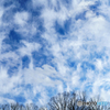 雲