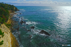 Sea