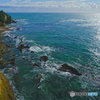 Sea