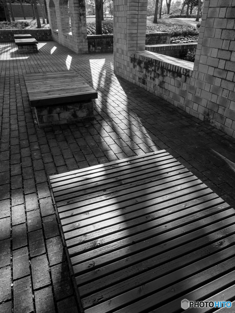 Monochrome 1