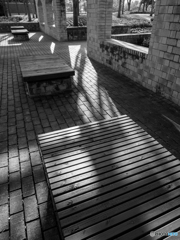 Monochrome 1