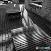 Monochrome 1