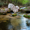 Stream 2