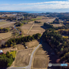 Bird's eye view 2