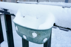 After the snow 2