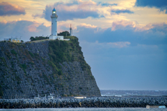 Lighthouse