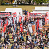 祝 第一位(B-1 GP)