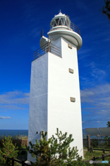 Lighthouse