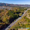 Bird's eye view 1