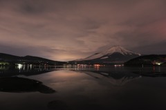 静刻