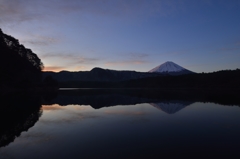 深呼吸したくなる気分。