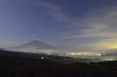 ヒカリのコラボ