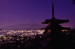 にっぽん。