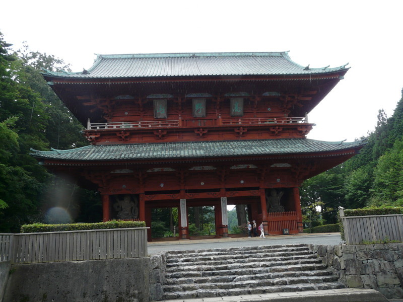 P1040009_1