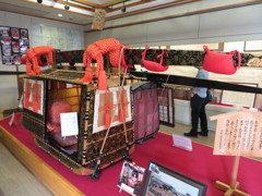 IMG_2592_1