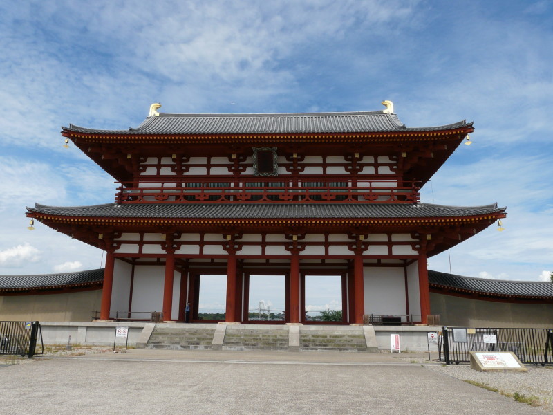 P1040220_1