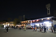 IMG_2111_1