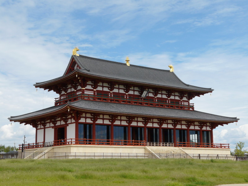P1040244_1