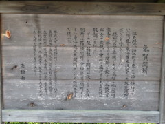 IMG_2619_1