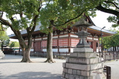京都・東寺