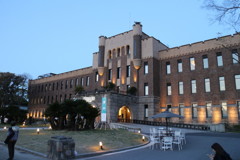 IMG_2062_1