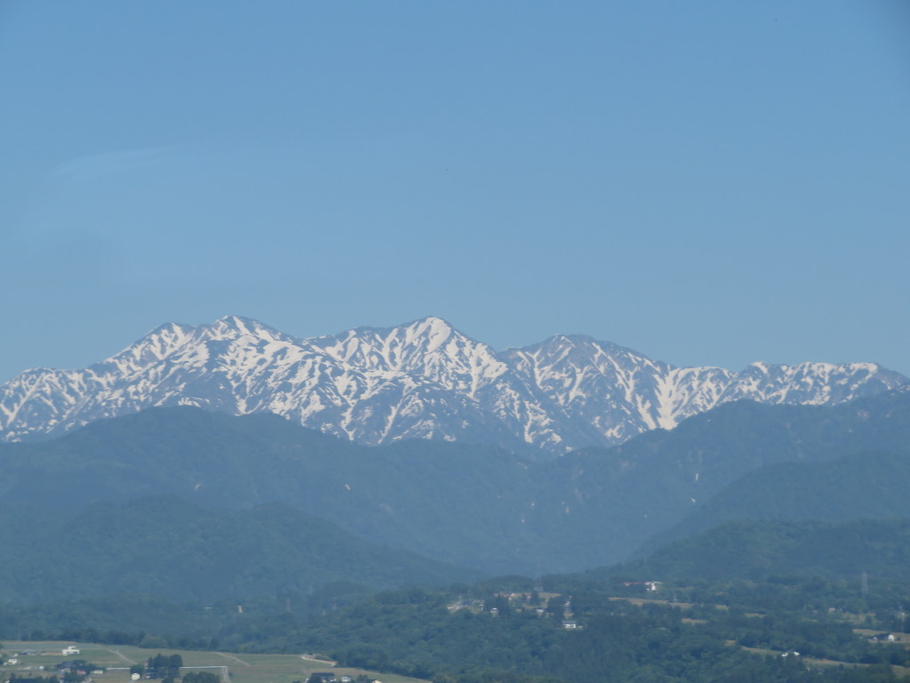 IMG_5348_1
