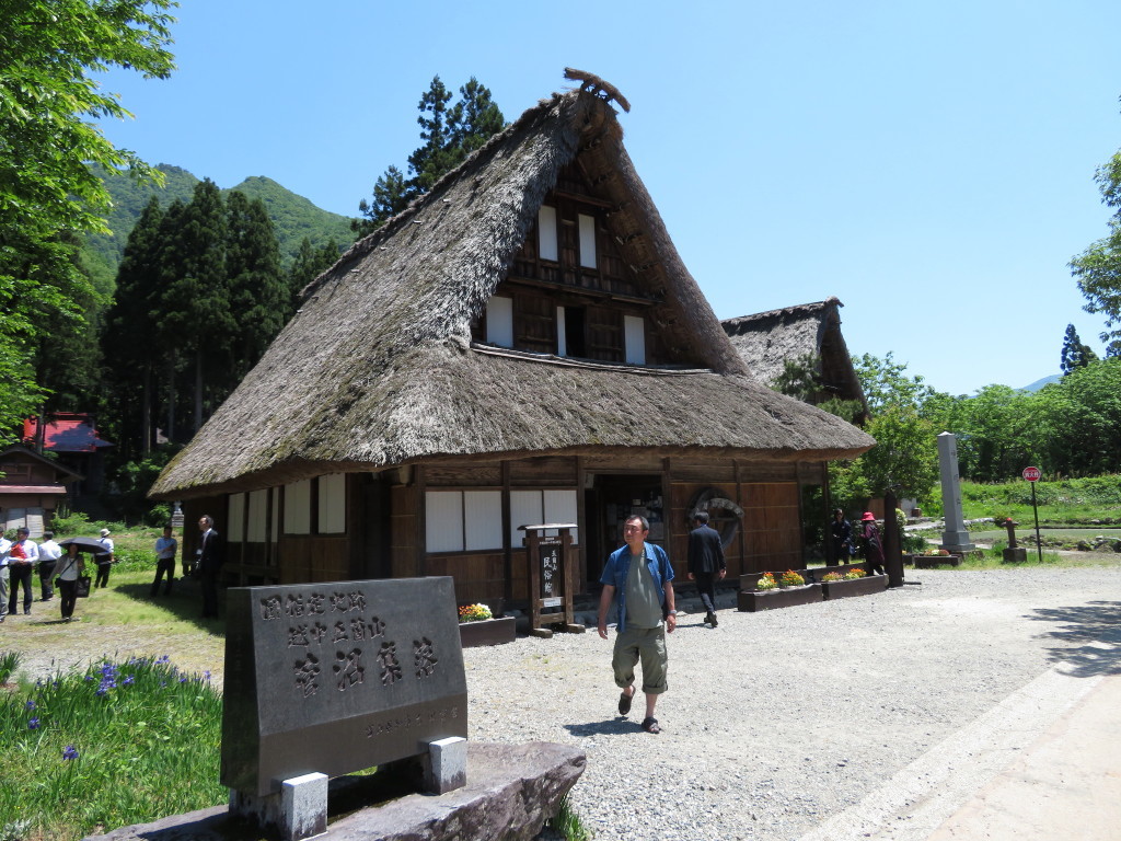 IMG_4841_1