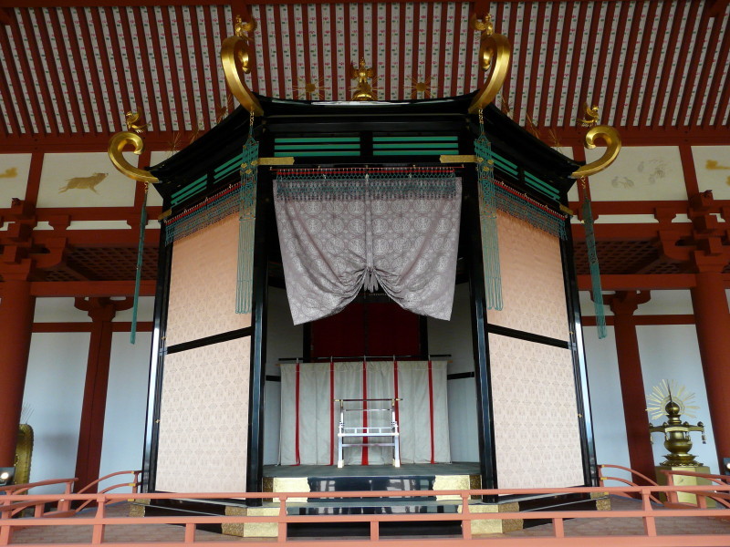P1040257_1