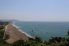 IMG_7569_1
