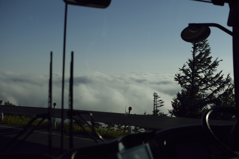 _DSC0451