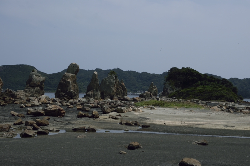 _DSC0775