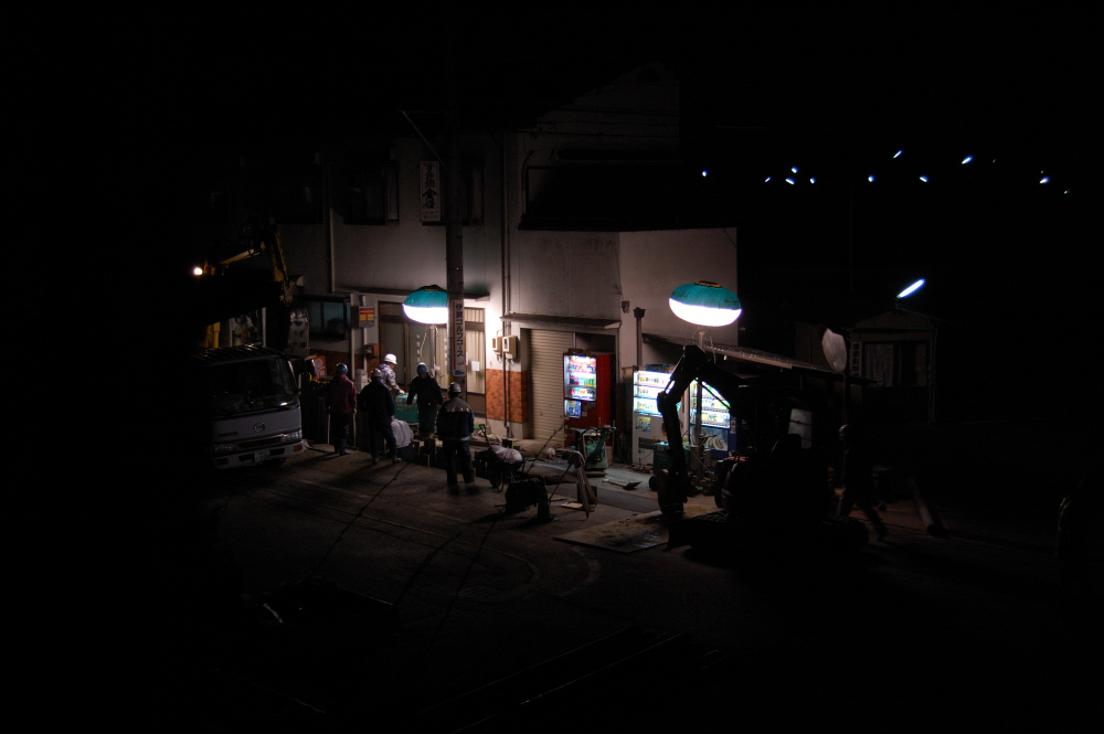 DSC_7572