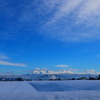 大雪山