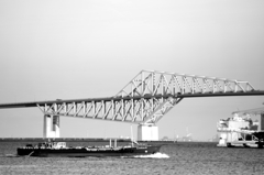 IMGP0032