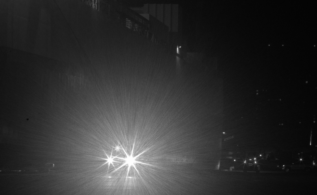 IMGP4640.DNG
