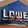 LOWE'S