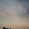 不忍池
