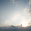空