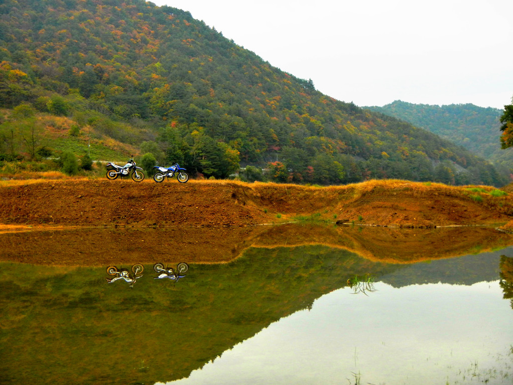 DSCN0817