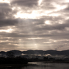 _DSC0416
