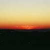 夜明けの頃　２００９