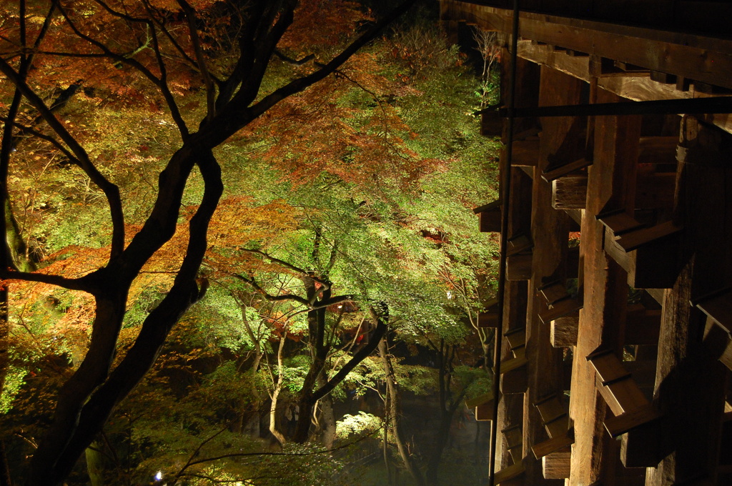 清水寺