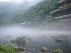 0001:湯原温泉