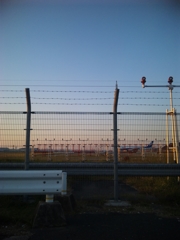 0028:福岡国際空港