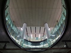 circle
