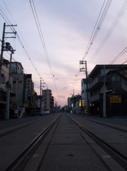 帝塚山