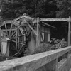 小屋